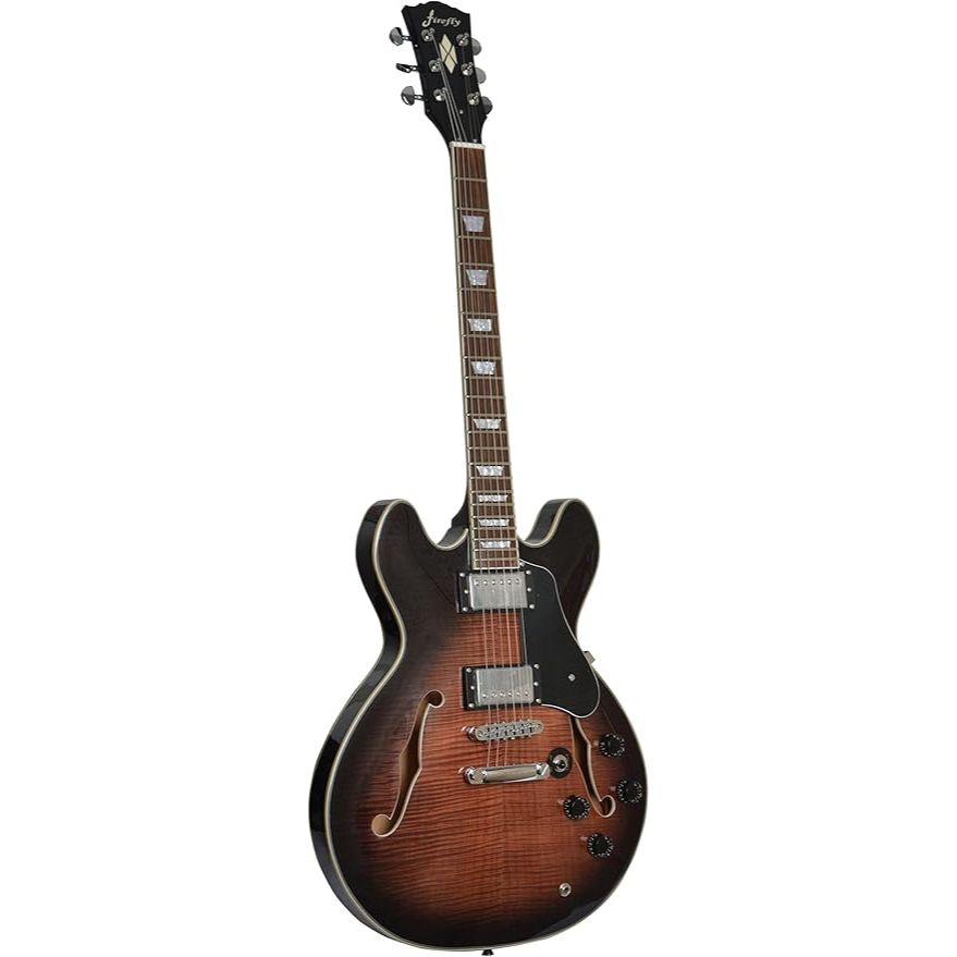firefly guitar