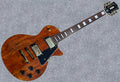 NEW Firefly FFSPS ELECTRIC GUITARS Spalted Maple Top(Nature Color)