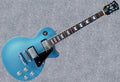 New Firefly FFSP Electric Guitar (Metallic blue Color)