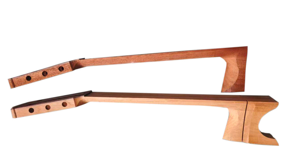 New Firefly GAC25 Classical Acoustic Guitar