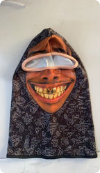 d0b33e59c39700ce142ac03b7d8b13aa