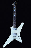 Promotion!New Firefly VX Star Electric Guitar (Off White Color)