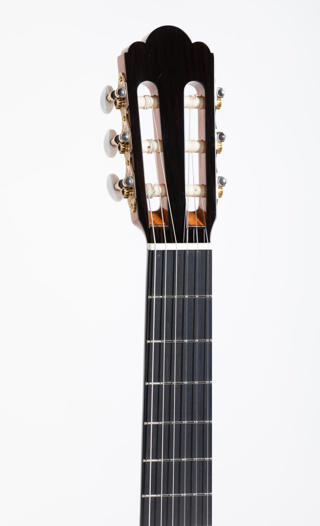 New Firefly GAC25 Classical Acoustic Guitar