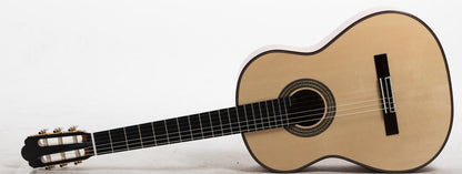 New Firefly GAC25 Classical Acoustic Guitar