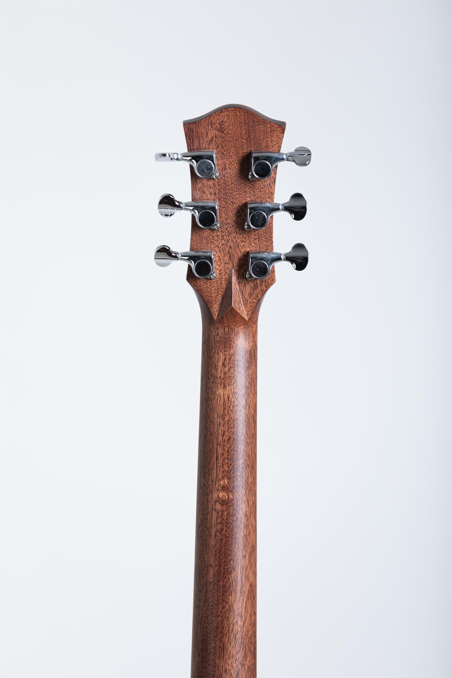 New Firefly JM45GA-E Acoustic Guitar With Fishman Presys  EQ