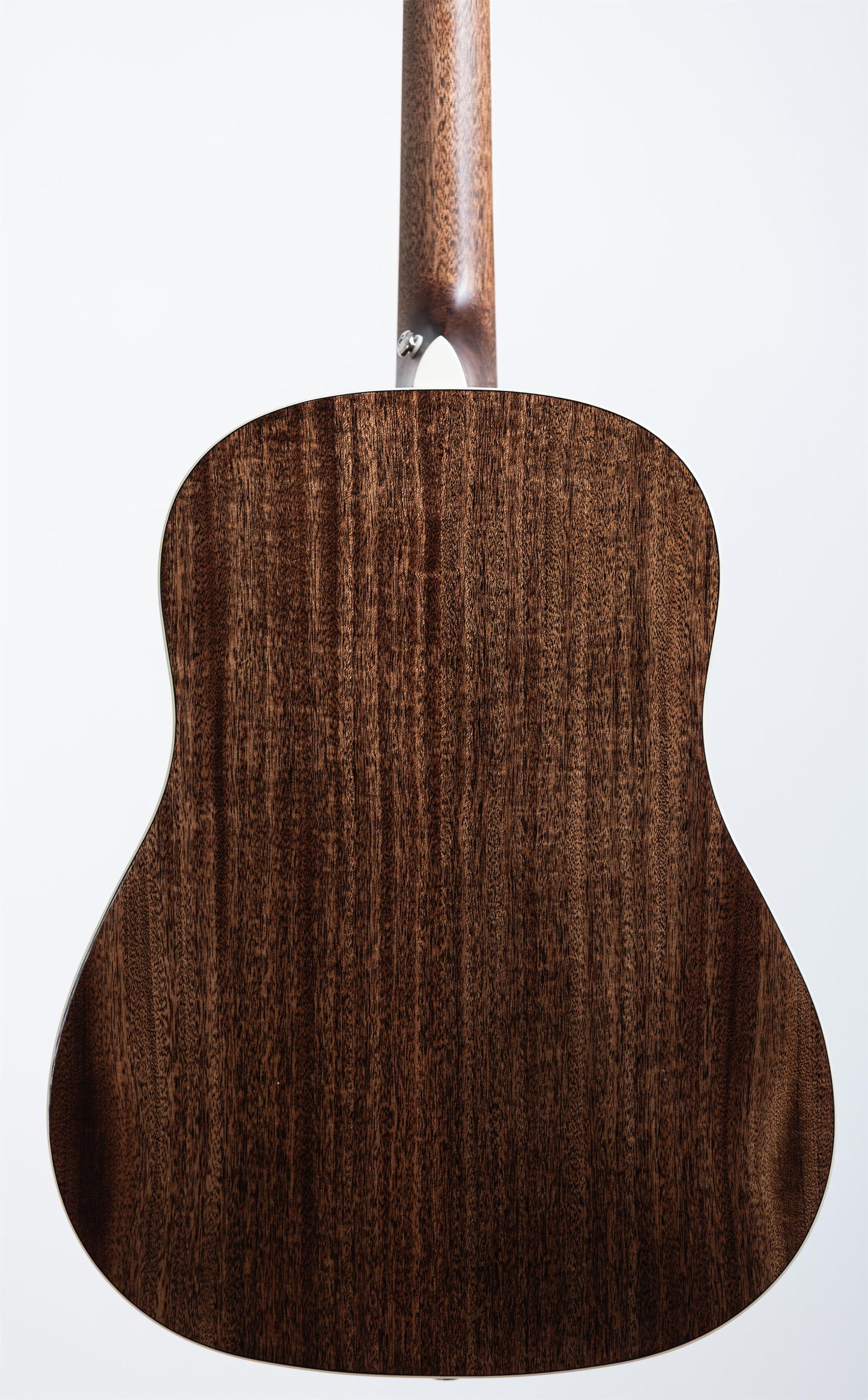 New Firefly JE45-E Acoustic Guitar With Pickups