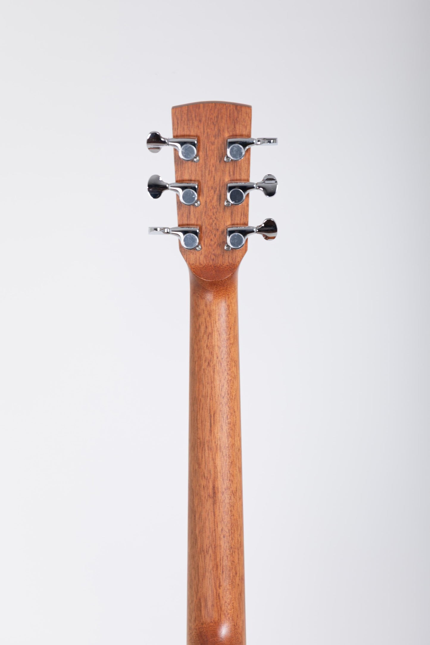 New Firefly GA01-E Acoustic Guitar With comfort cut armrest bevel and Fishman Presys EQ