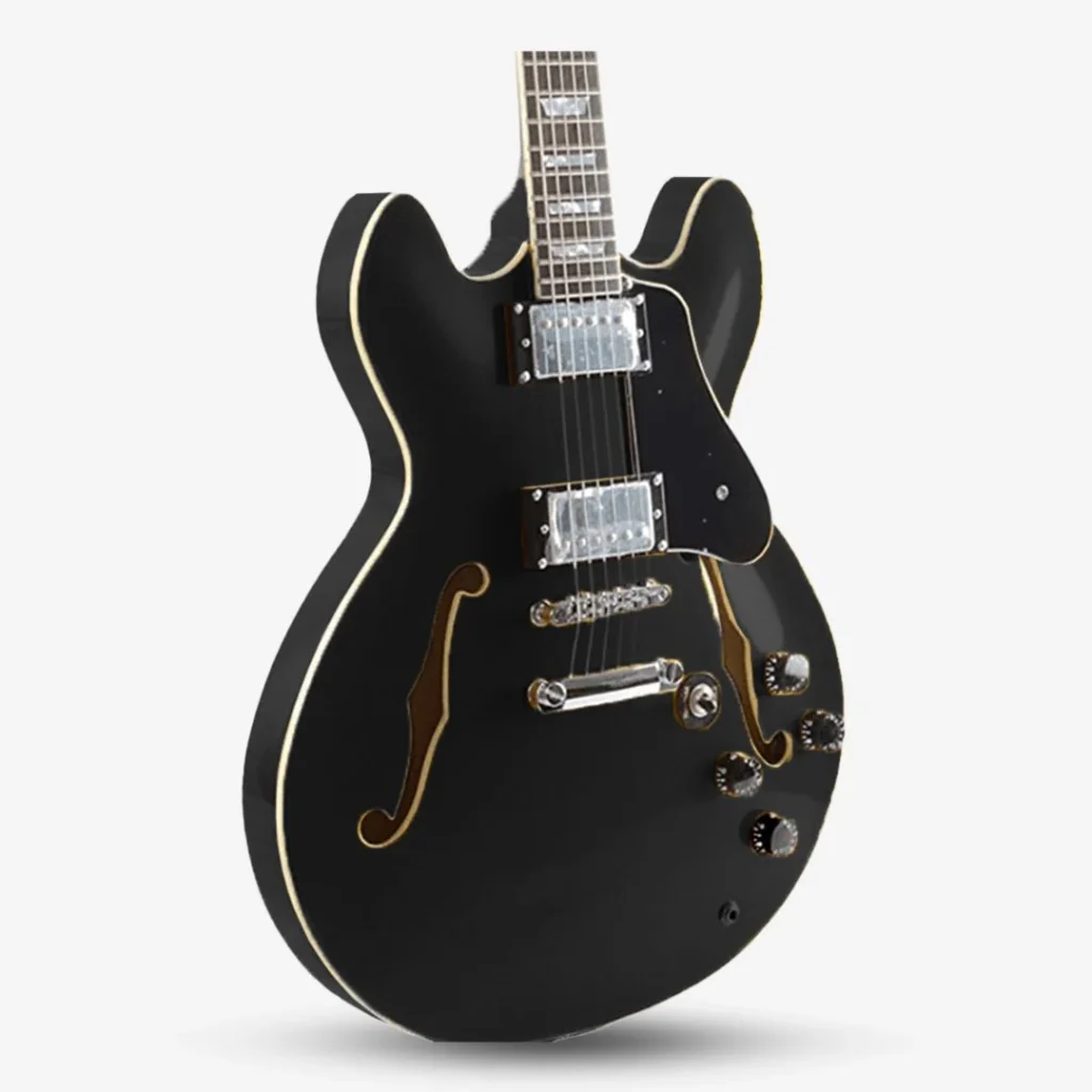 where to buy firefly guitars